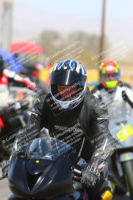 media/Mar-21-2022-Moto Forza (Mon) [[4127b7cc51]]/Around the Pits/